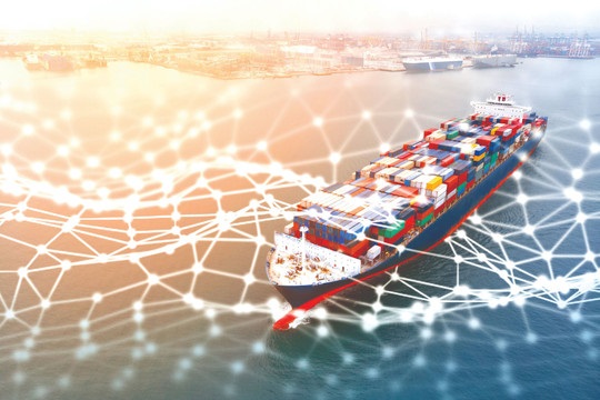 6 mắt xích liên kết chuỗi cung ứng quan trọng mà doanh nghiệp cần phát triển