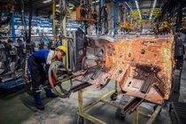 Mỹ viện trợ 36 triệu USD cho 5.000 doanh nghiệp nhỏ Việt Nam