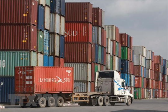 Kinh tế Việt Nam, triển vọng và thách thức qua đánh giá của một số tổ chức quốc tế