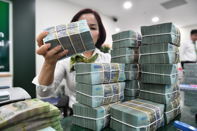Đặt mục tiêu có 15 doanh nghiệp tỷ USD vào năm 2025