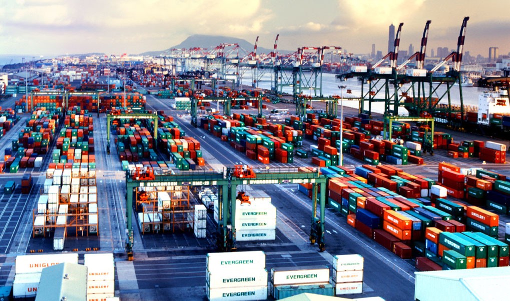 Phát triển thị trường logistics: Doanh nghiệp chủ động, Nhà nước hỗ trợ