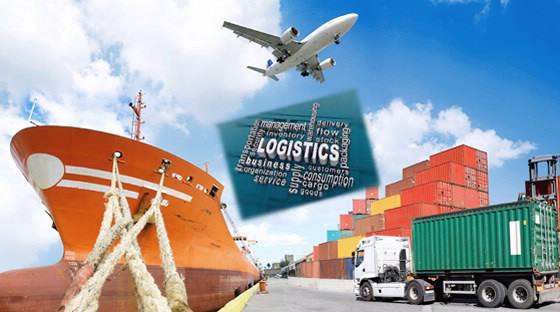 Từ ngày 01/12, Bộ Công Thương là cơ quan quản lý Nhà nước đối với ngành Logistics