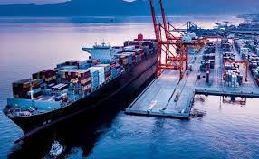 Thu phí hạ tầng cảng biển: Tính kỹ để không làm khó doanh nghiệp