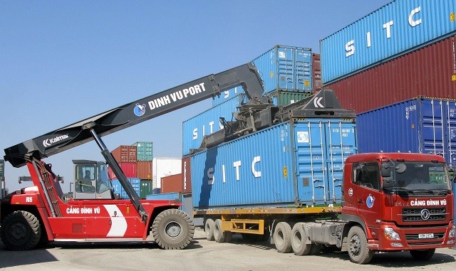 Ổn định vĩ mô, đẩy nhanh phục hồi kinh tế