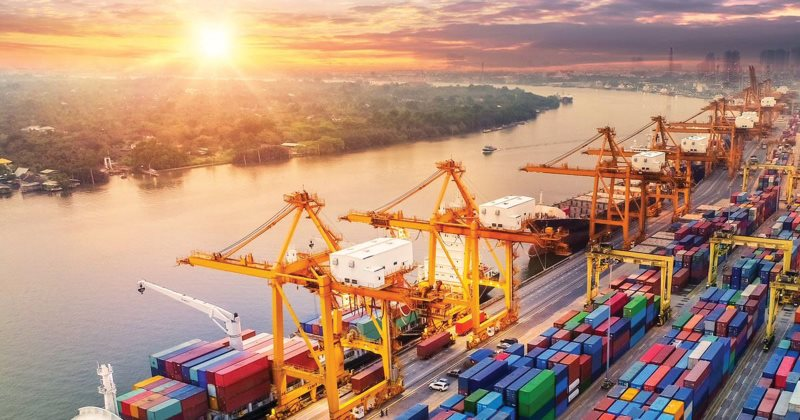 Quy định xuất xứ hàng hóa và kỳ vọng về tính khả thi, thông thoáng