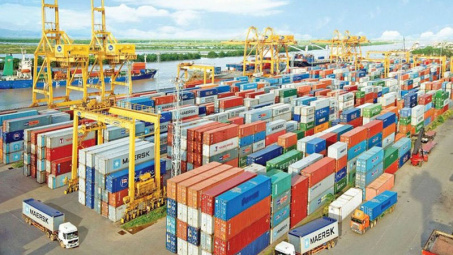 Quy định hàng hóa nhập khẩu từ Lào được áp dụng thuế suất ưu đãi đặc biệt