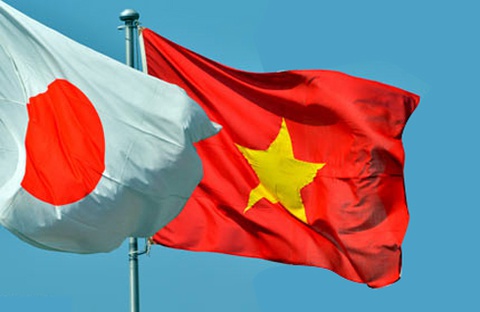 SỰ HẤP DẪN CỦA VIỆT NAM TRONG MẮT DOANH NHÂN NHẬT