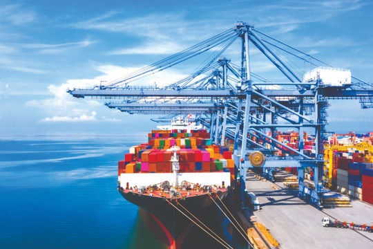 Kinh tế Việt Nam phục hồi nhanh hơn dự kiến