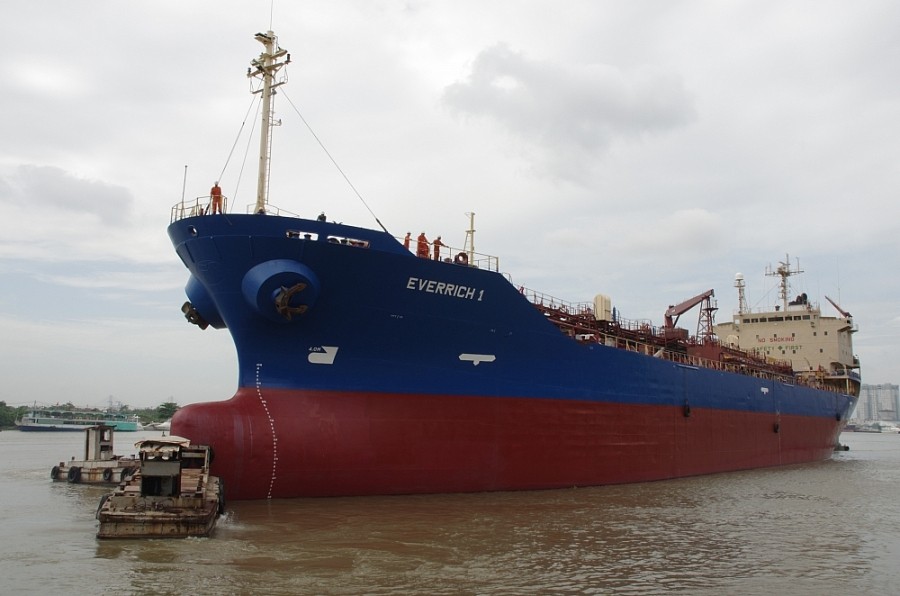 Chính phủ yêu cầu làm rõ việc tăng giá thuê container