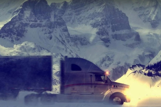 Biến đổi khí hậu và những ảnh hưởng tiêu cực đến chuỗi cung ứng