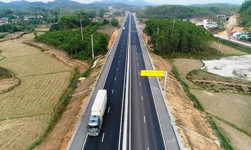 Sự đánh tráo giá trị nguy hại