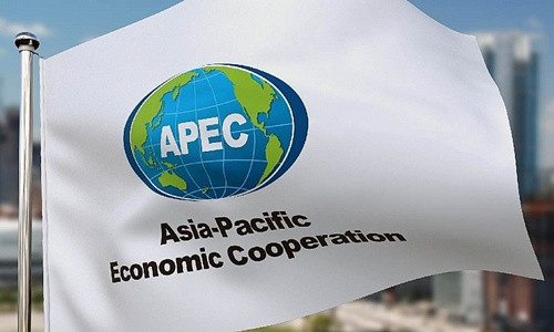 APEC 2021: Việt Nam chủ động đề xuất nhiều giải pháp tránh đứt gãy chuỗi cung ứng