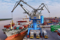 Thương mại dự kiến thặng dư 7 tỷ USD