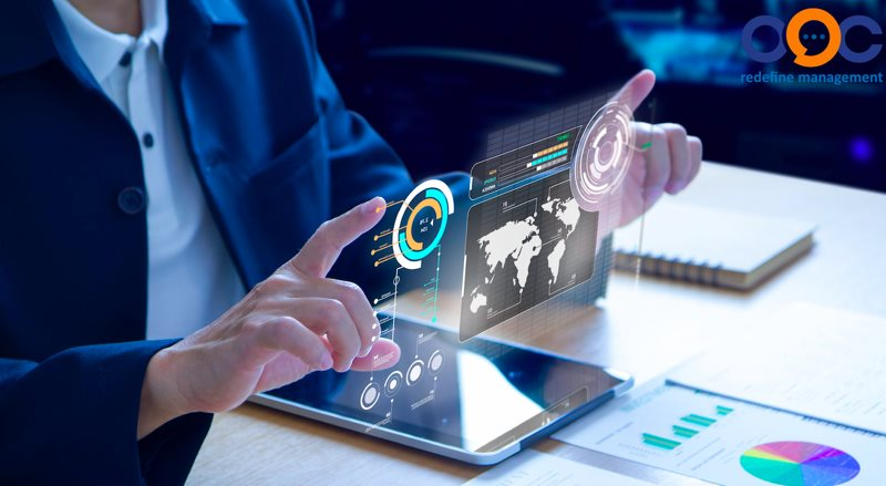 Kinh tế số Việt Nam, triển vọng lớn và dịch chuyển lao động