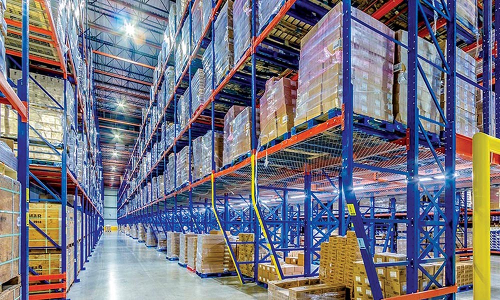 Bãi bỏ 58 thủ tục hành chính trong lĩnh vực đầu tư
