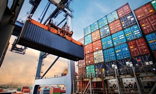 Logistics – bao giờ nhẹ gánh?