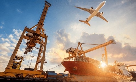 Quyết định 221: Xung lực mới cho ngành logistics Việt Nam