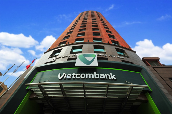 Ngân hàng thanh lý 3 tàu biển trị giá hơn 500 tỷ