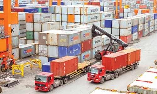 Bộ GTVT sẽ cắt giảm 50% danh mục hàng hóa phải kiểm tra chuyên ngành