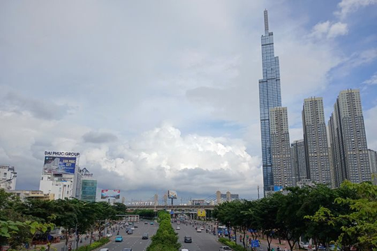 Tạo thuận lợi cho kinh tế tư nhân tiếp cận các nguồn lực về đất đai