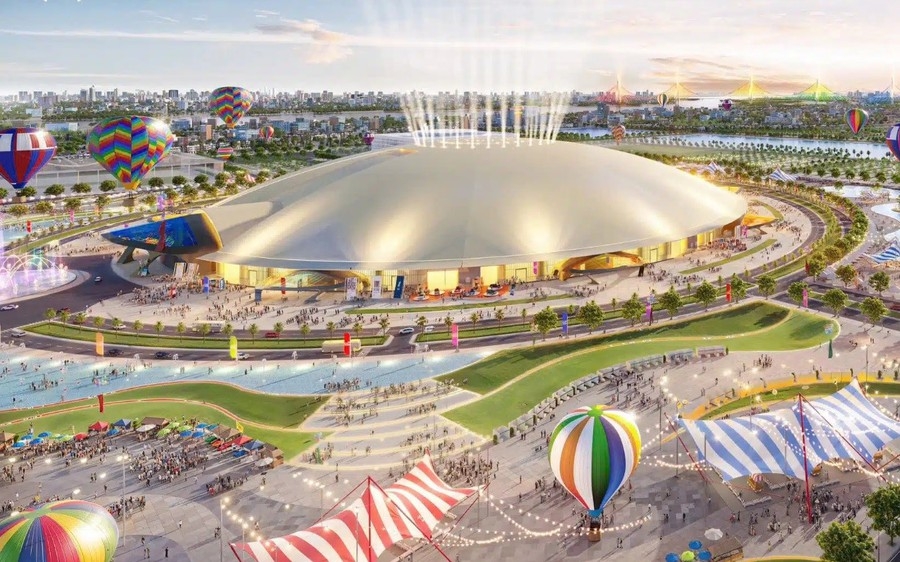 Thủ tướng chỉ đạo tổ chức Hội chợ mùa Thu 2025, thúc đẩy thị trường trong nước và kết nối quốc tế