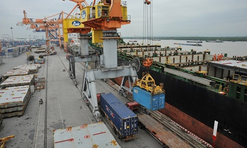 CPTPP và EVFTA đã được tận dụng hiệu quả