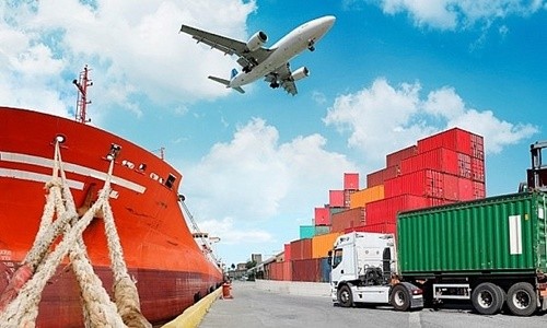 Hướng dẫn hồ sơ giảm thuế đối với hàng hóa xuất nhập khẩu