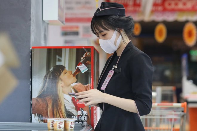 Dự kiến giảm thuế VAT về 8% từ tháng 2