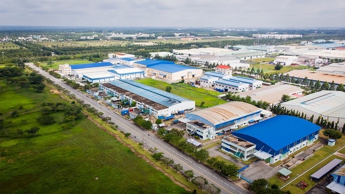M&A bất động sản sẽ tăng nhiệt năm 2021