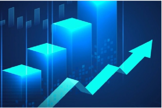 Kinh tế Việt Nam qua những con số: 3 điểm sáng đáng lưu ý