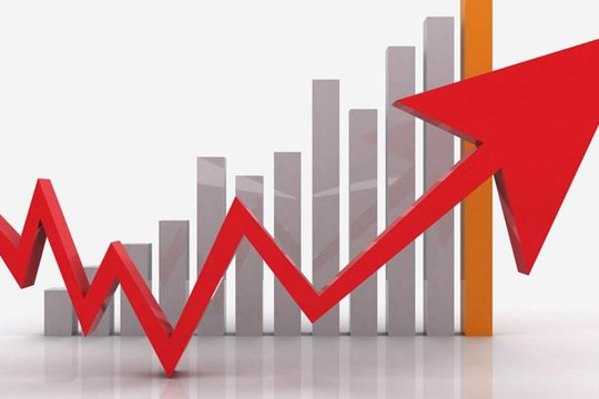 Việt Nam - Điểm sáng tăng trưởng kinh tế năm 2022