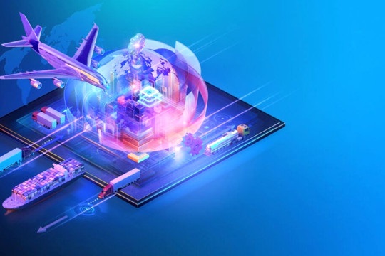 Những thách thức trong lĩnh vực logistics bán lẻ