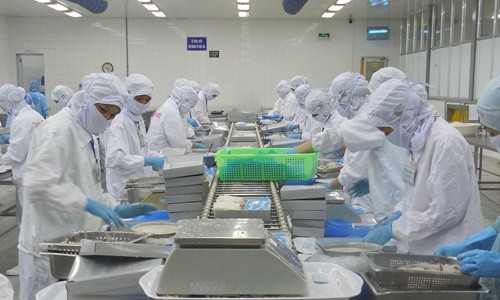 Nắm rõ và biết khai thác TFA mang lại lợi ích lớn cho doanh nghiệp