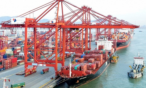 Kinh tế Việt Nam sẽ phục hồi trong Quý IV năm 2021