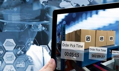 Năm cách RCEP tạo cơ hội cho logistics ở châu Á