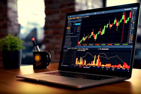 Mục tiêu tăng trưởng và chủ động thích ứng