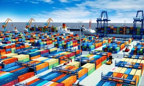 Chuẩn bị kỹ phương án phân phối hàng hóa khi các địa phương nới lỏng giãn cách