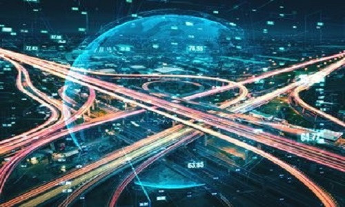 Chiến tranh Ukraine ảnh hưởng nặng nề đến chuỗi cung ứng