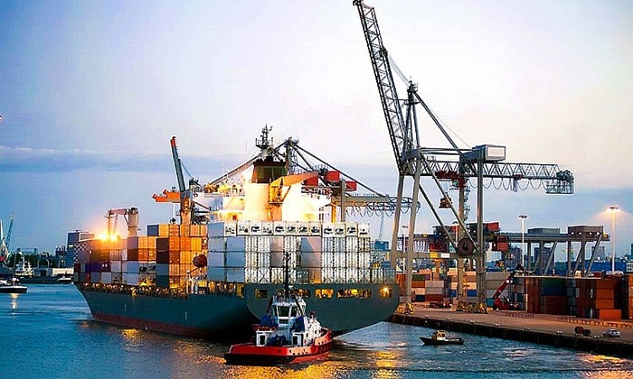 Đấu tranh phòng vệ thương mại: Chủ động, hiệu quả vì lợi ích của doanh nghiệp