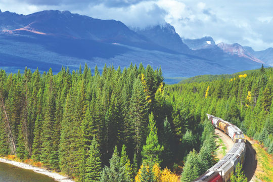 Giảm chi phí logistics: Bài toán khó giải