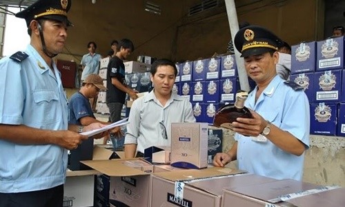 Hàng hóa hưởng miễn thuế xuất, nhập khẩu làm hồ sơ như thế nào?