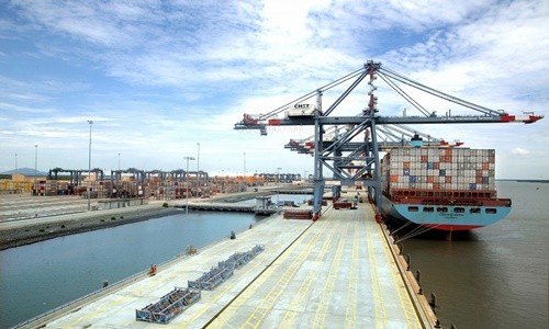 Nhiều cơ sở để kỳ vọng GDP 2021 tăng trưởng ở mức 6,7%
