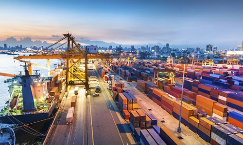 Hợp đồng vô hiệu, giám định và Incoterms qua một vụ kiện