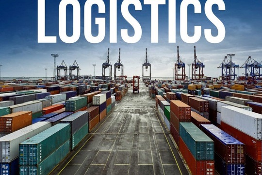 Truyền thông chính sách và truyền thông Logistics