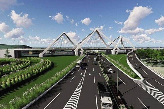 Năm 2023- năm của 